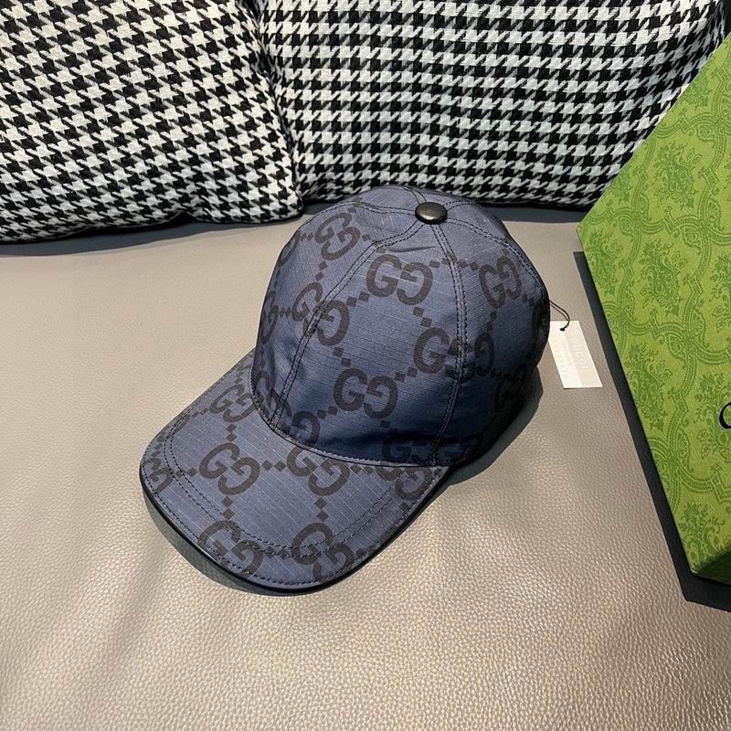 Gucci cap (96)